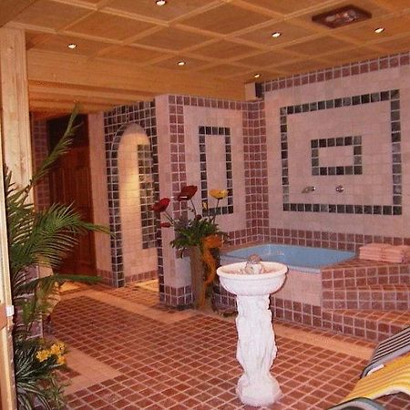Hotel Humlerhof Gries Екстериор снимка