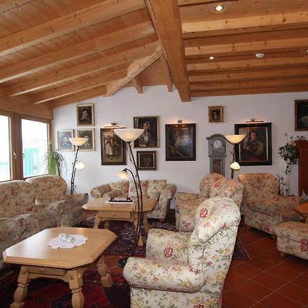 Hotel Humlerhof Gries Екстериор снимка