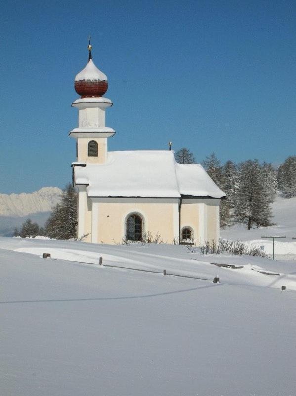 Hotel Humlerhof Gries Екстериор снимка