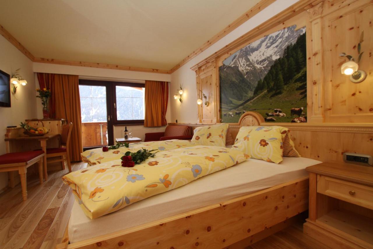 Hotel Humlerhof Gries Екстериор снимка