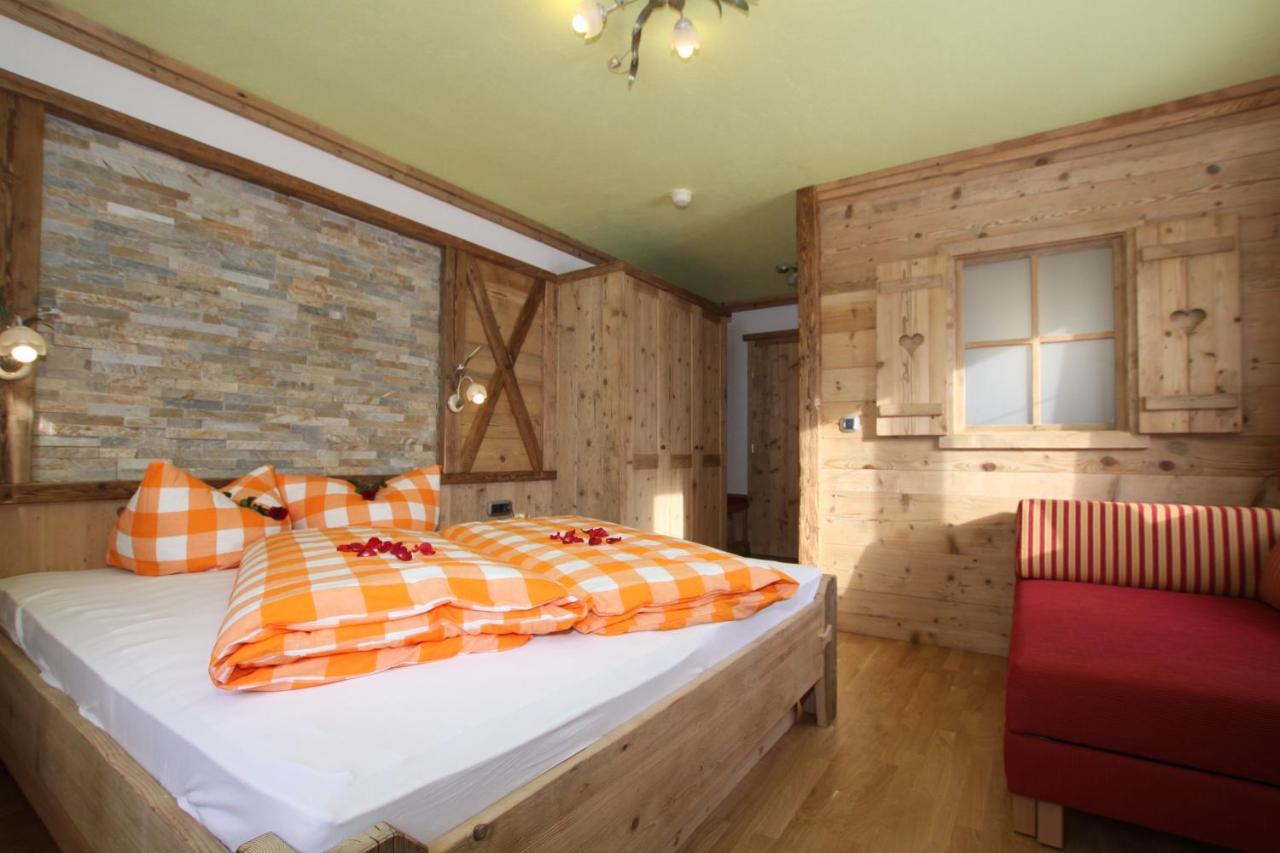 Hotel Humlerhof Gries Екстериор снимка