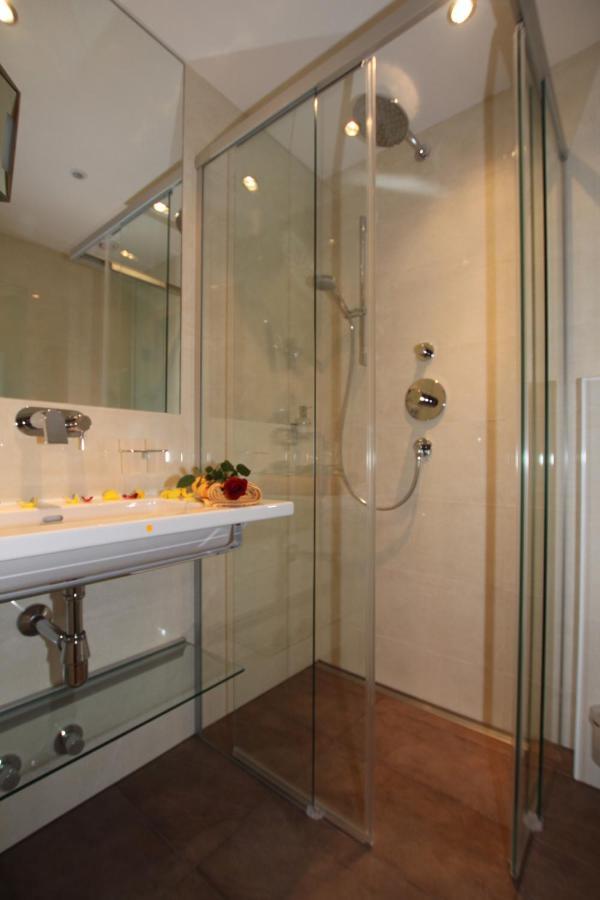 Hotel Humlerhof Gries Екстериор снимка