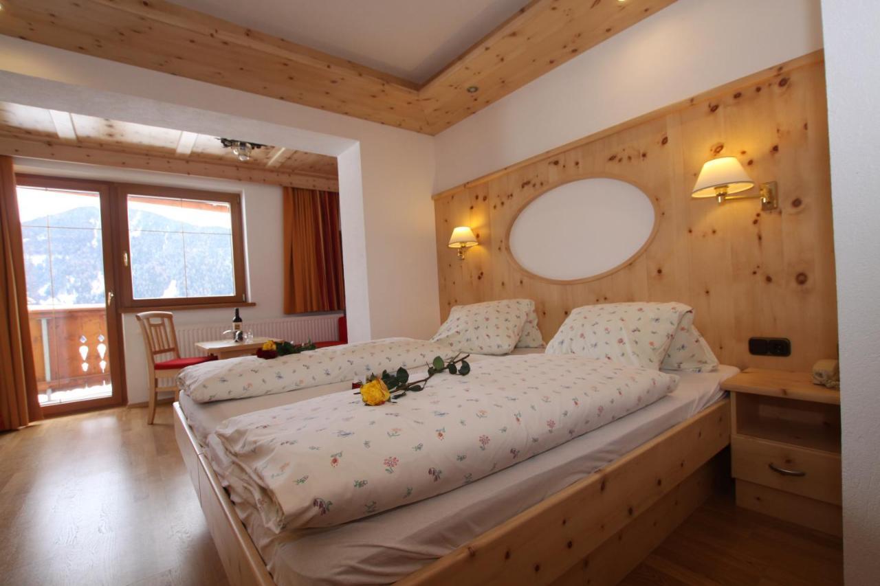 Hotel Humlerhof Gries Екстериор снимка