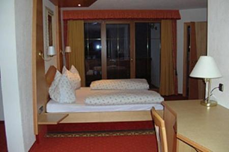 Hotel Humlerhof Gries Екстериор снимка