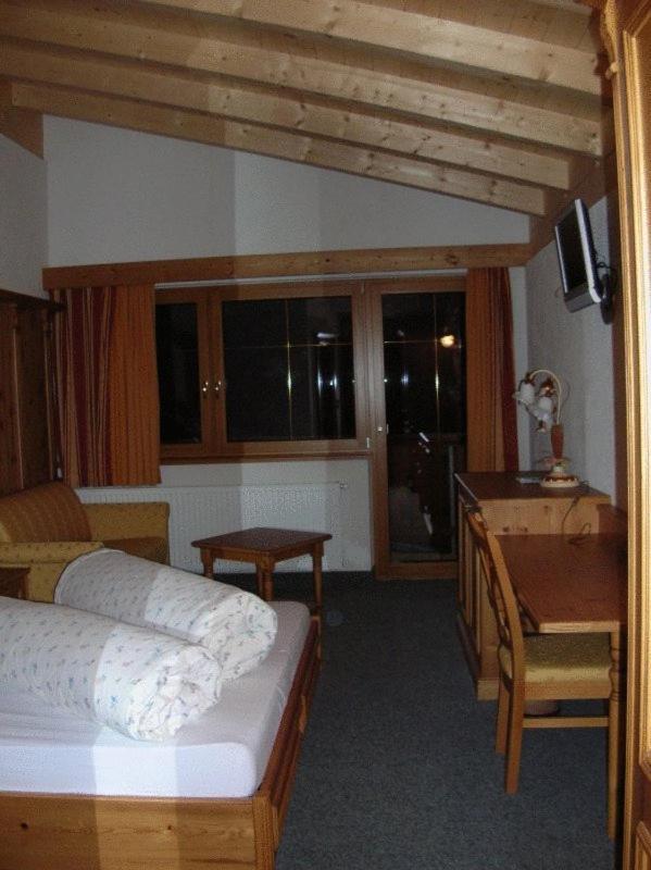 Hotel Humlerhof Gries Екстериор снимка