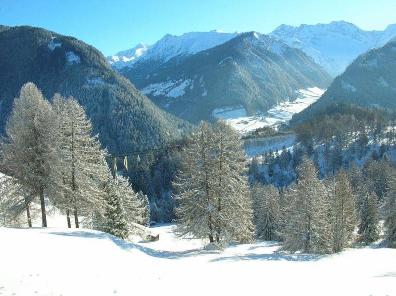 Hotel Humlerhof Gries Екстериор снимка