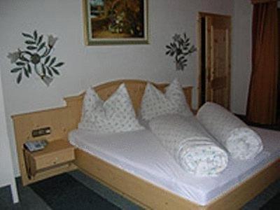 Hotel Humlerhof Gries Екстериор снимка