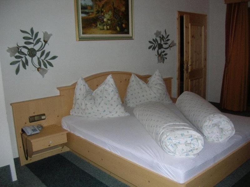 Hotel Humlerhof Gries Екстериор снимка