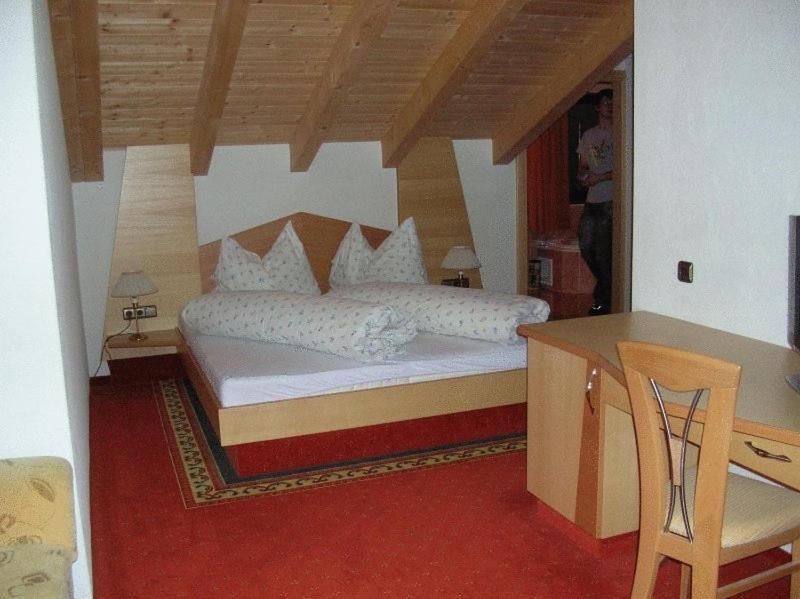 Hotel Humlerhof Gries Екстериор снимка