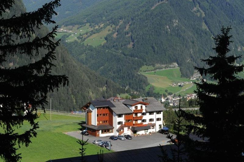 Hotel Humlerhof Gries Екстериор снимка