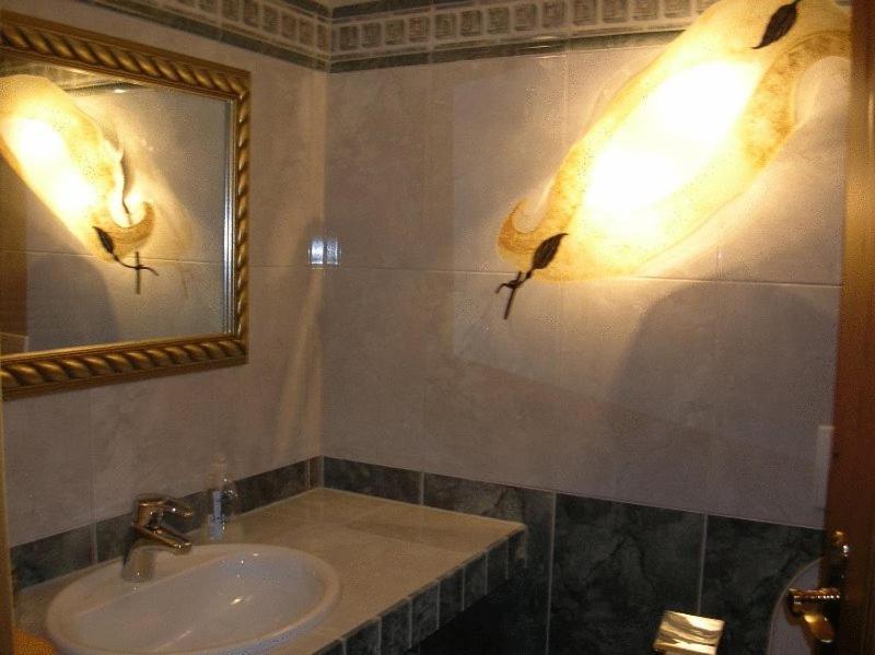 Hotel Humlerhof Gries Екстериор снимка