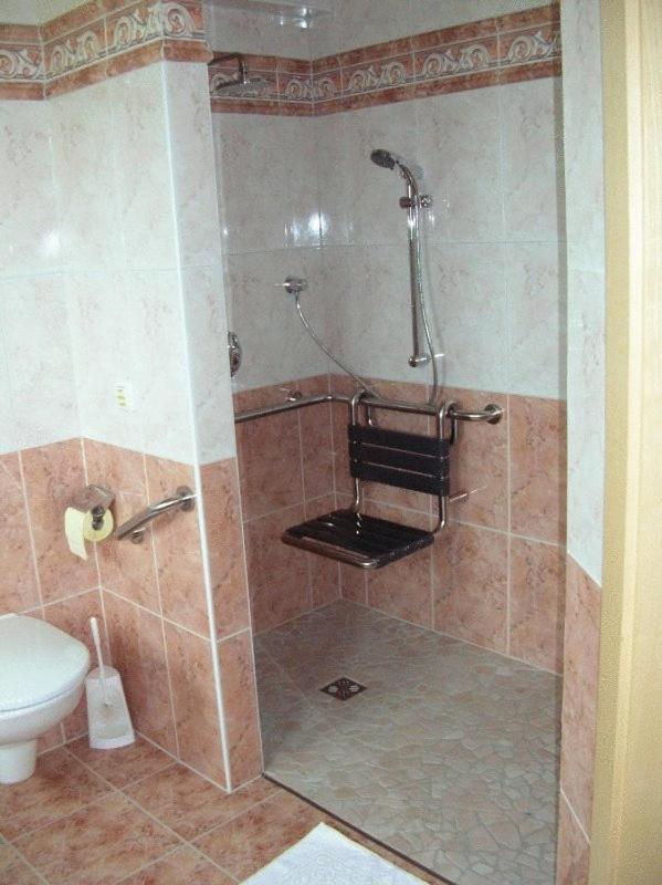 Hotel Humlerhof Gries Екстериор снимка