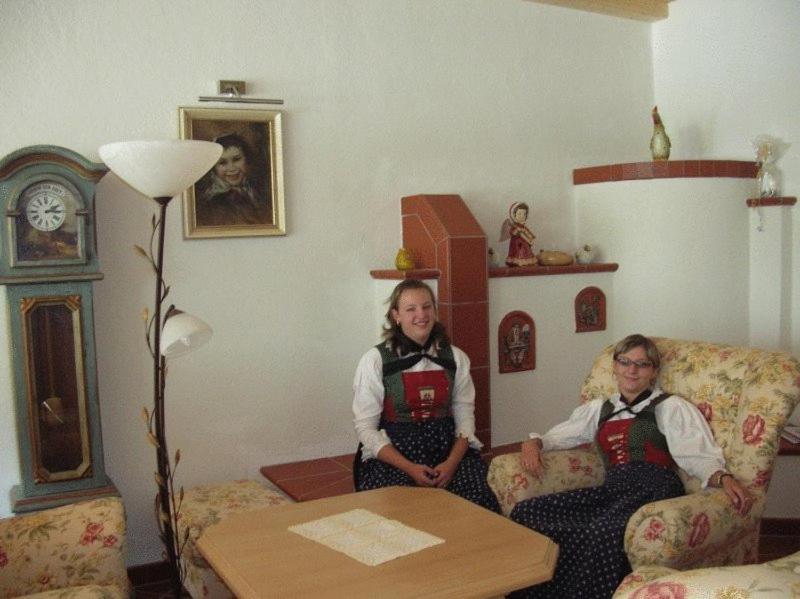 Hotel Humlerhof Gries Екстериор снимка