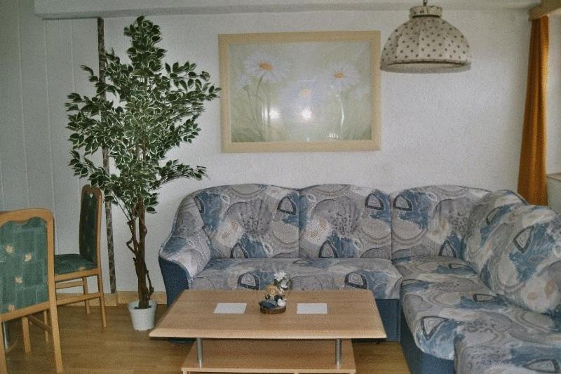 Hotel Humlerhof Gries Екстериор снимка
