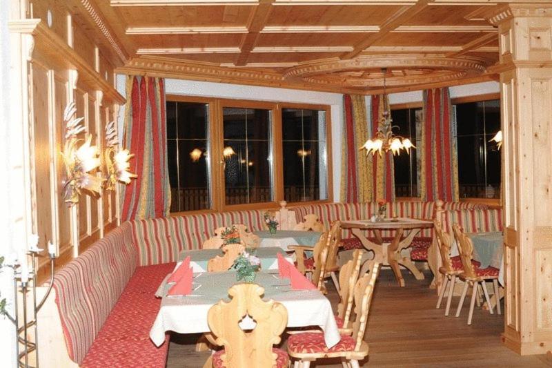 Hotel Humlerhof Gries Екстериор снимка