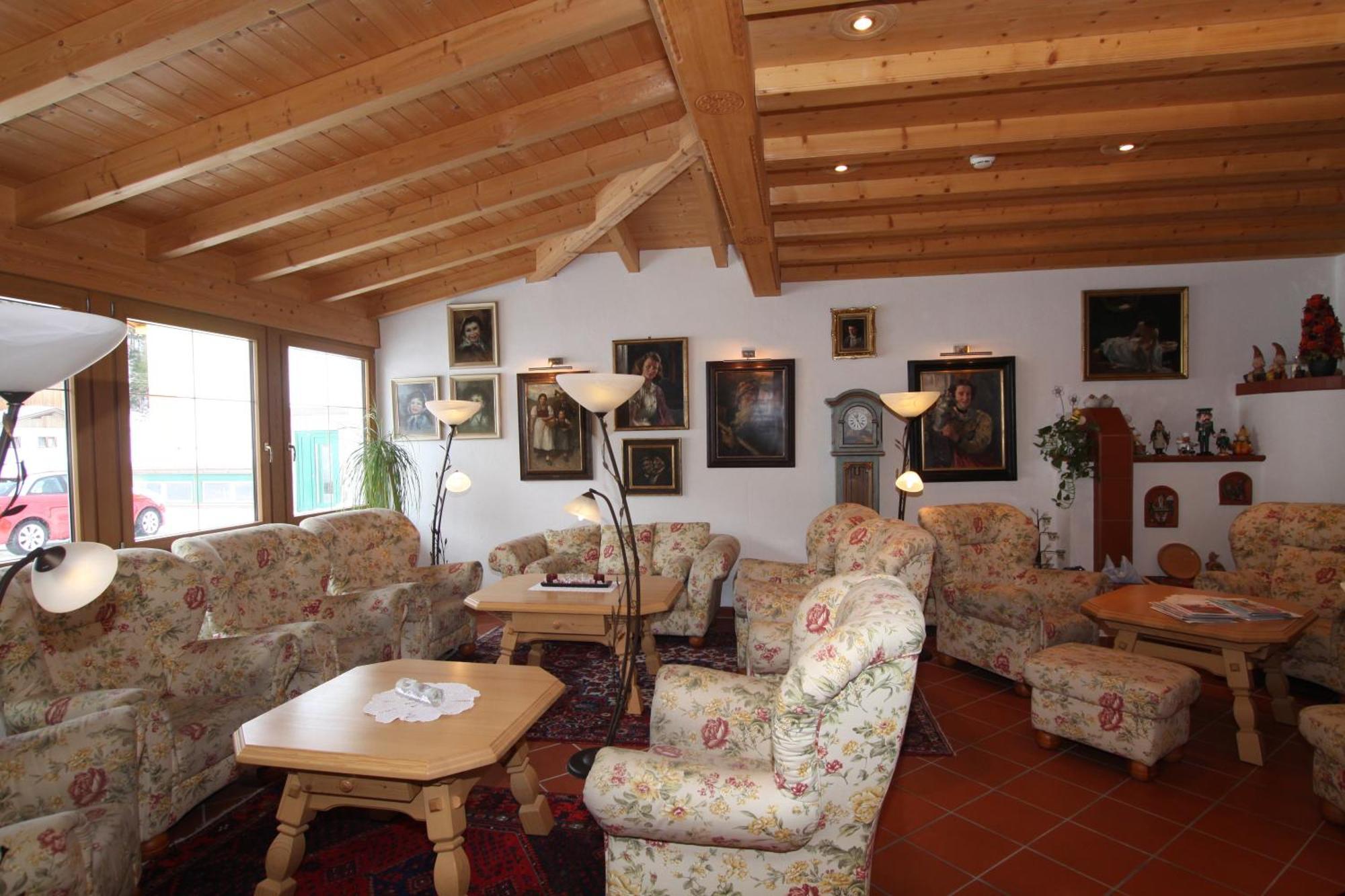Hotel Humlerhof Gries Екстериор снимка