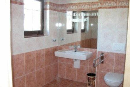 Hotel Humlerhof Gries Екстериор снимка