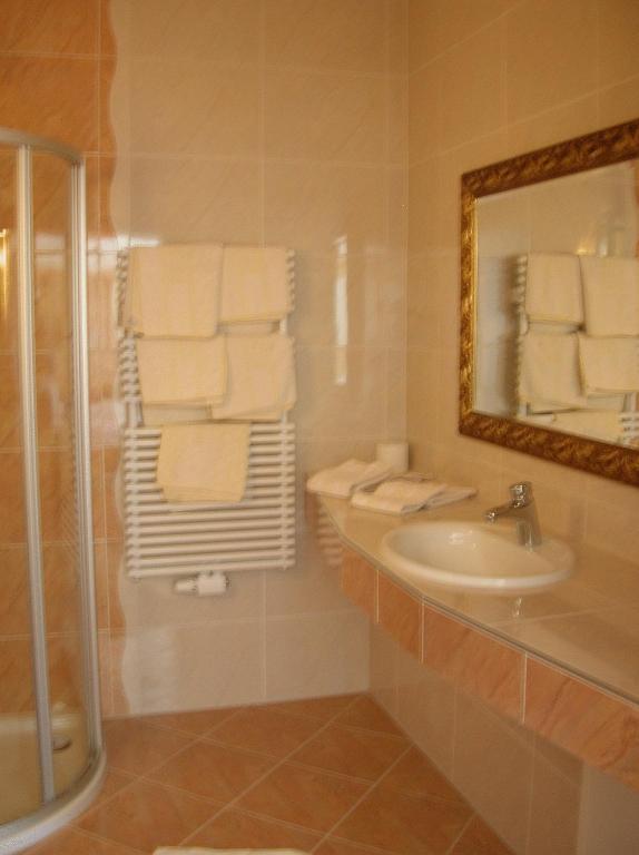 Hotel Humlerhof Gries Екстериор снимка