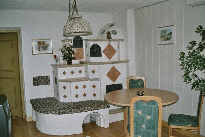 Hotel Humlerhof Gries Екстериор снимка